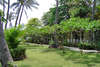Chaweng Villa Beach Resort 
